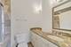 812 W Van Buren Unit 3D, Chicago, IL 60607