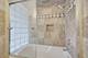 812 W Van Buren Unit 3D, Chicago, IL 60607