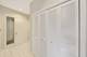 812 W Van Buren Unit 3D, Chicago, IL 60607