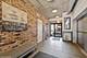 812 W Van Buren Unit 3D, Chicago, IL 60607