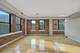 812 W Van Buren Unit 3D, Chicago, IL 60607