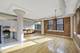 812 W Van Buren Unit 3D, Chicago, IL 60607