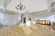 812 W Van Buren Unit 3D, Chicago, IL 60607