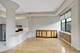 812 W Van Buren Unit 3D, Chicago, IL 60607