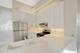 812 W Van Buren Unit 3D, Chicago, IL 60607