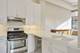 812 W Van Buren Unit 3D, Chicago, IL 60607