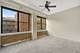 812 W Van Buren Unit 3D, Chicago, IL 60607