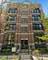 835 W Roscoe Unit 1E, Chicago, IL 60657