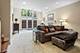 835 W Roscoe Unit 1E, Chicago, IL 60657