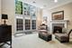 835 W Roscoe Unit 1E, Chicago, IL 60657