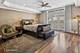 835 W Roscoe Unit 1E, Chicago, IL 60657