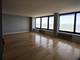 155 N Harbor Unit 1911, Chicago, IL 60601
