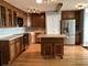 155 N Harbor Unit 1911, Chicago, IL 60601