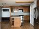 155 N Harbor Unit 1911, Chicago, IL 60601