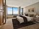 155 N Harbor Unit 1911, Chicago, IL 60601