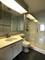 155 N Harbor Unit 1911, Chicago, IL 60601