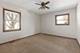 1141 Hartford, Elk Grove Village, IL 60007