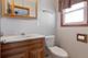 1141 Hartford, Elk Grove Village, IL 60007