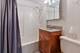 1141 Hartford, Elk Grove Village, IL 60007