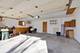 1141 Hartford, Elk Grove Village, IL 60007