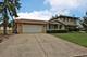 1141 Hartford, Elk Grove Village, IL 60007