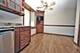 1141 Hartford, Elk Grove Village, IL 60007