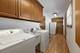 1141 Hartford, Elk Grove Village, IL 60007