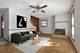 1141 Hartford, Elk Grove Village, IL 60007