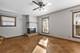 1141 Hartford, Elk Grove Village, IL 60007