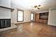1141 Hartford, Elk Grove Village, IL 60007