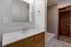1141 Hartford, Elk Grove Village, IL 60007