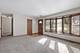 1141 Hartford, Elk Grove Village, IL 60007
