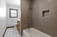 1141 Hartford, Elk Grove Village, IL 60007