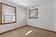1141 Hartford, Elk Grove Village, IL 60007