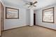1141 Hartford, Elk Grove Village, IL 60007