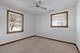 1141 Hartford, Elk Grove Village, IL 60007