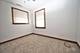 1141 Hartford, Elk Grove Village, IL 60007