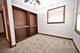 1141 Hartford, Elk Grove Village, IL 60007