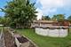 1141 Hartford, Elk Grove Village, IL 60007