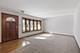 1141 Hartford, Elk Grove Village, IL 60007