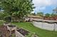 1141 Hartford, Elk Grove Village, IL 60007