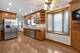 1141 Hartford, Elk Grove Village, IL 60007
