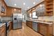 1141 Hartford, Elk Grove Village, IL 60007