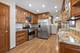 1141 Hartford, Elk Grove Village, IL 60007