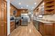 1141 Hartford, Elk Grove Village, IL 60007