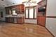 1141 Hartford, Elk Grove Village, IL 60007