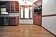 1141 Hartford, Elk Grove Village, IL 60007