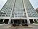 1700 E 56th Unit 1706, Chicago, IL 60637