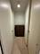 1700 E 56th Unit 1706, Chicago, IL 60637