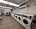 1700 E 56th Unit 1706, Chicago, IL 60637